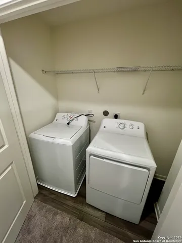 $1,400 | 3226 Golden Dandelion, San Antonio, TX 78222