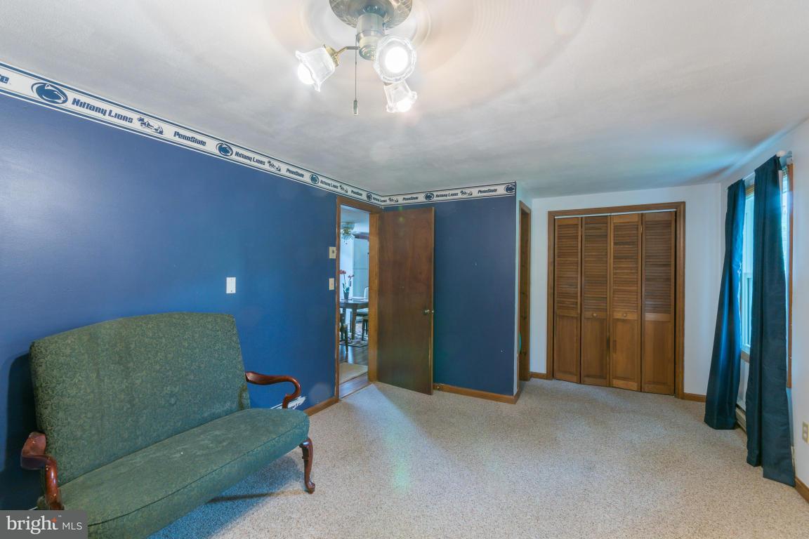 449 Hollow Road New Providence, PA 17560 - Photo 12 of 37