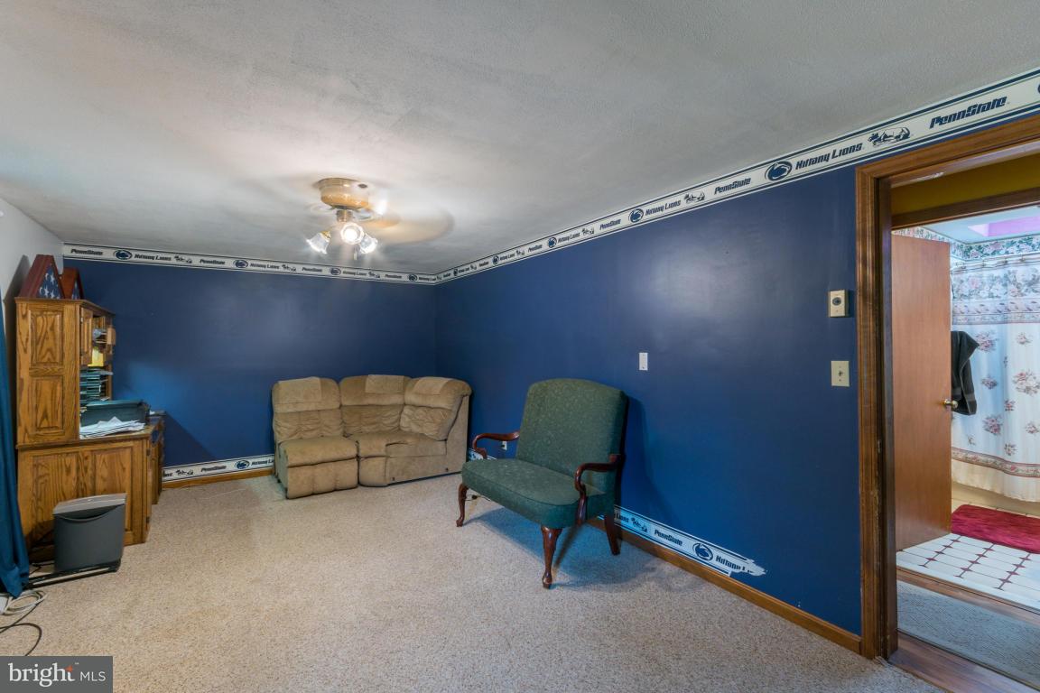 449 Hollow Road New Providence, PA 17560 - Photo 13 of 37