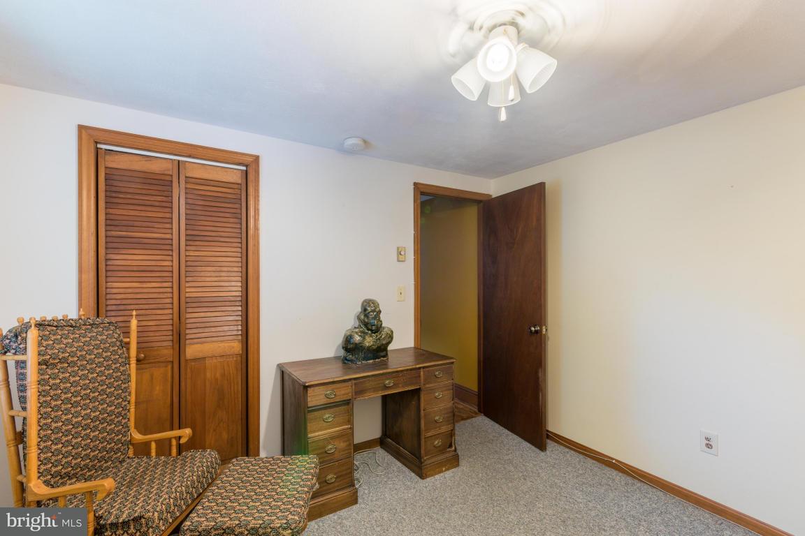 449 Hollow Road New Providence, PA 17560 - Photo 14 of 37