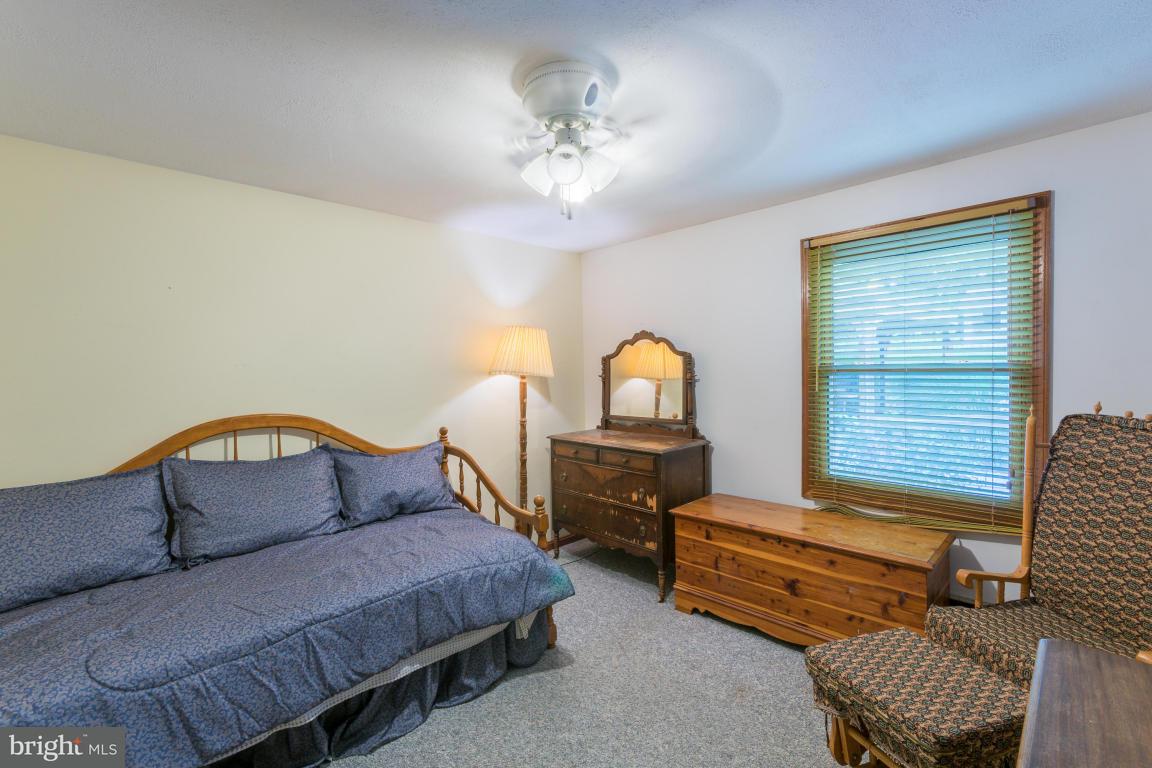 449 Hollow Road New Providence, PA 17560 - Photo 16 of 37