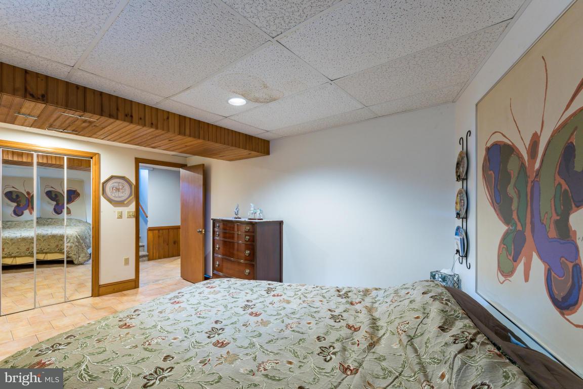 449 Hollow Road New Providence, PA 17560 - Photo 20 of 37