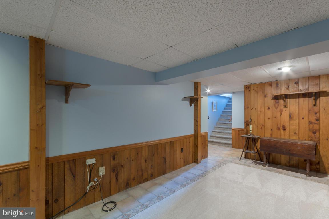 449 Hollow Road New Providence, PA 17560 - Photo 22 of 37