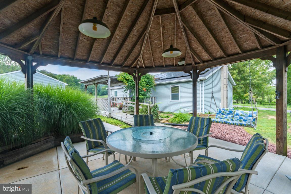 449 Hollow Road New Providence, PA 17560 - Photo 24 of 37