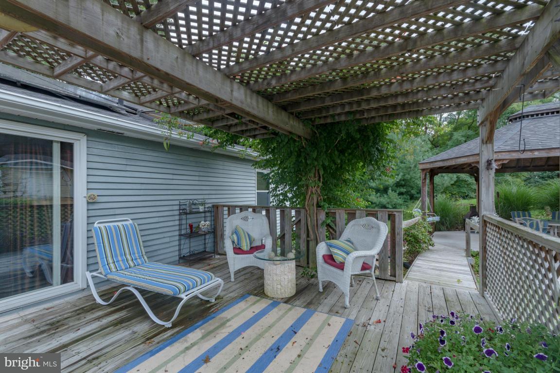 449 Hollow Road New Providence, PA 17560 - Photo 25 of 37
