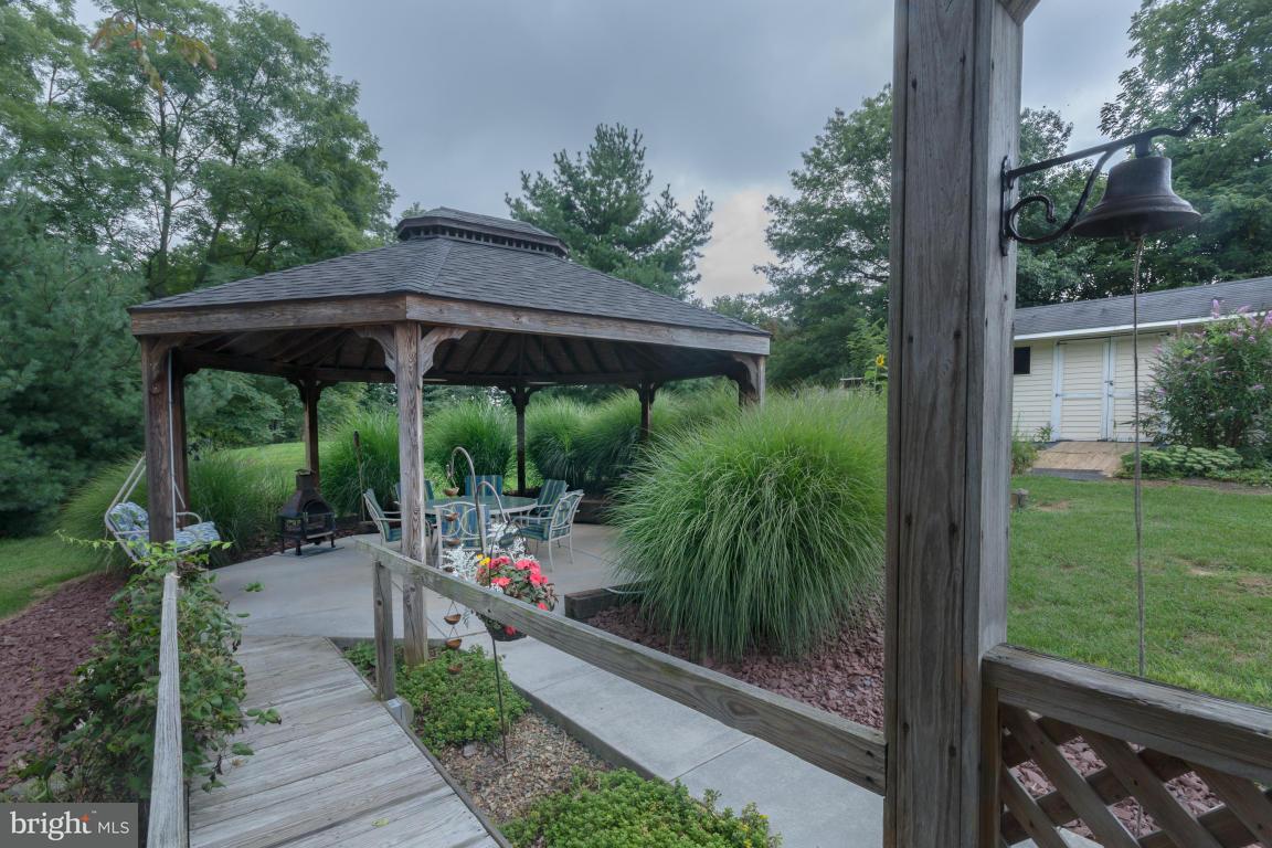 449 Hollow Road New Providence, PA 17560 - Photo 26 of 37