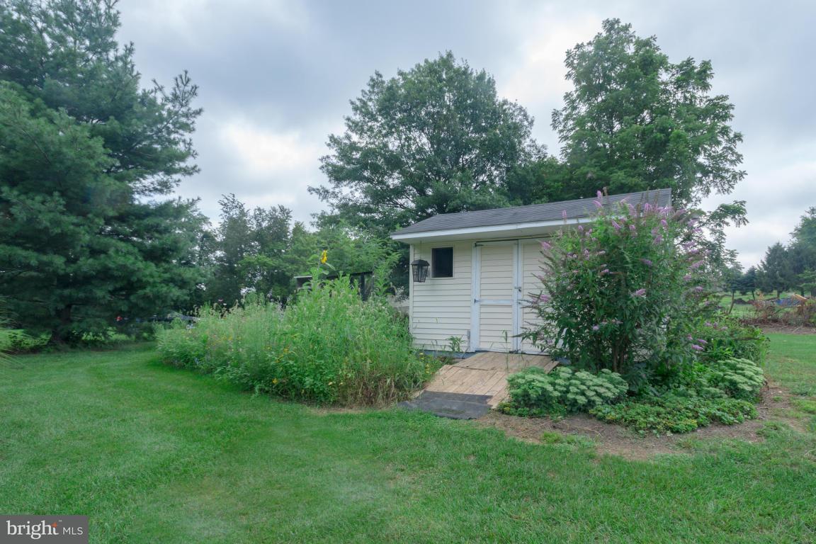 449 Hollow Road New Providence, PA 17560 - Photo 29 of 37