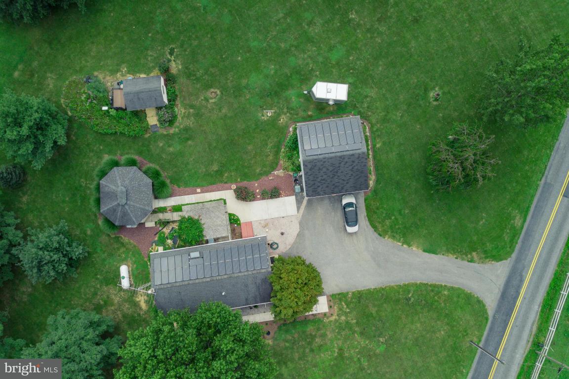 449 Hollow Road New Providence, PA 17560 - Photo 35 of 37