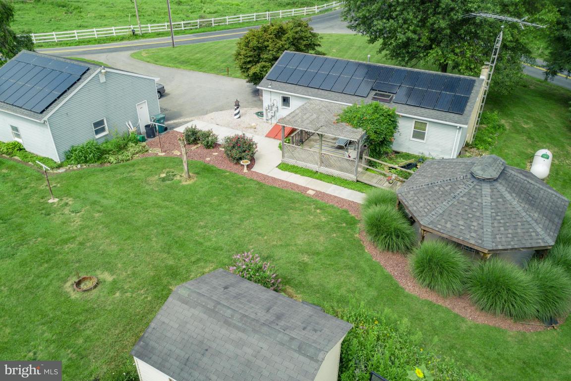 449 Hollow Road New Providence, PA 17560 - Photo 37 of 37