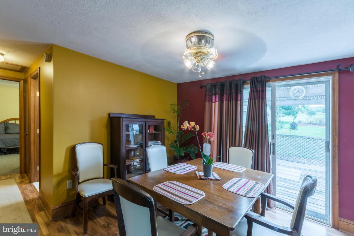 449 Hollow Road New Providence, PA 17560 - Photo 5 of 37