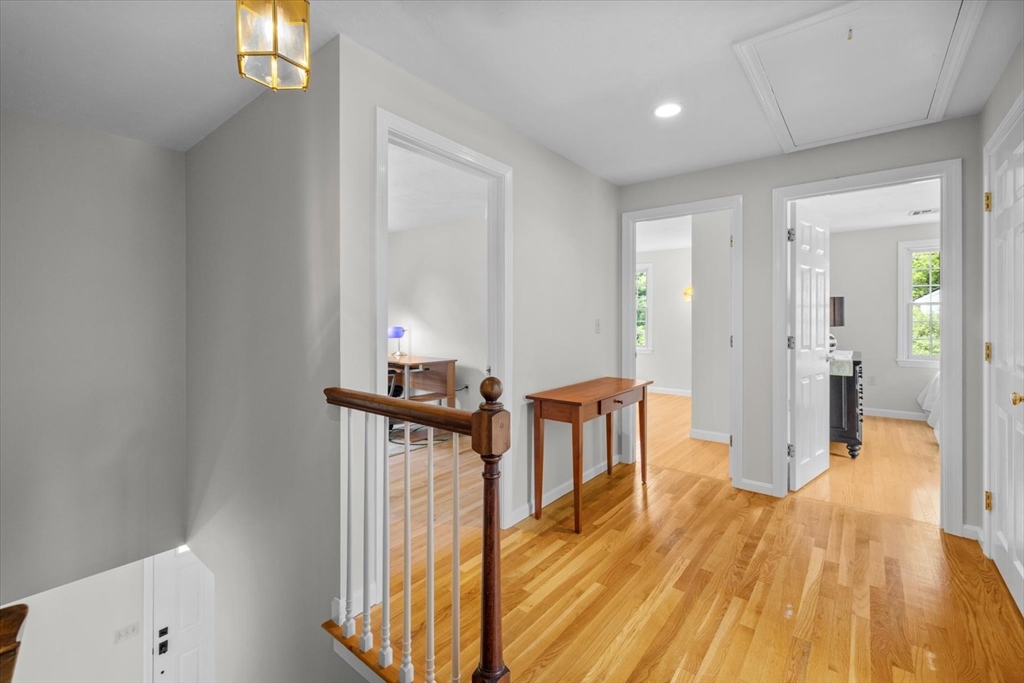16 King Philip Path Mendon, MA 01756 - Photo 16 of 42