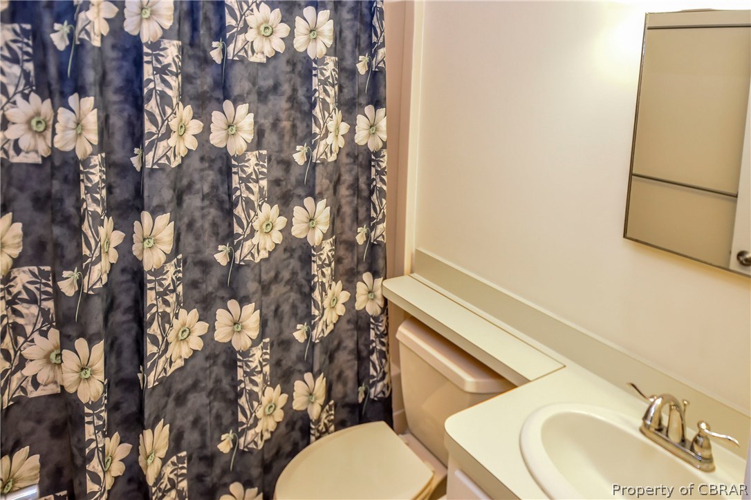 776 Poplar Neck Road White Stone, VA 22578 - Photo 29 of 42 Gallery Image 29