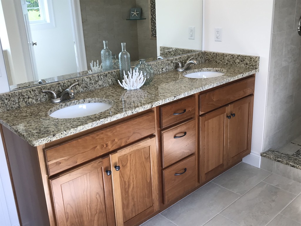 127 Old Pasture Road, Unit LOT 45 Dracut, MA 01826 - Photo 17 of 17 Gallery Image 17