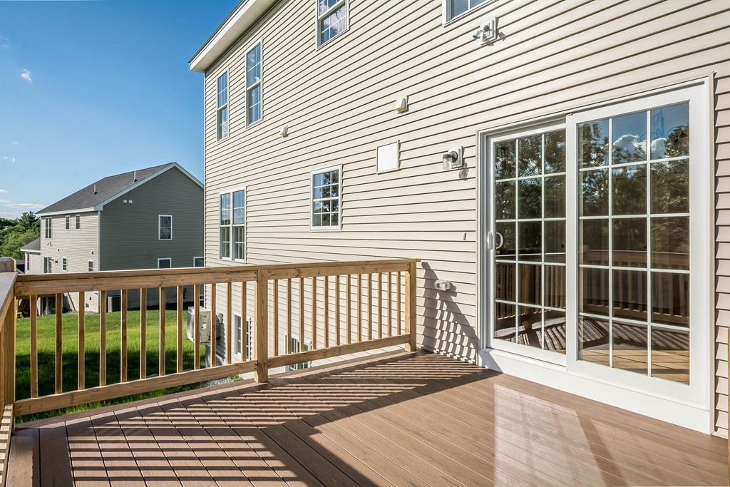 127 Old Pasture Road, Unit LOT 45 Dracut, MA 01826 - Photo 2 of 17 Gallery Image 2