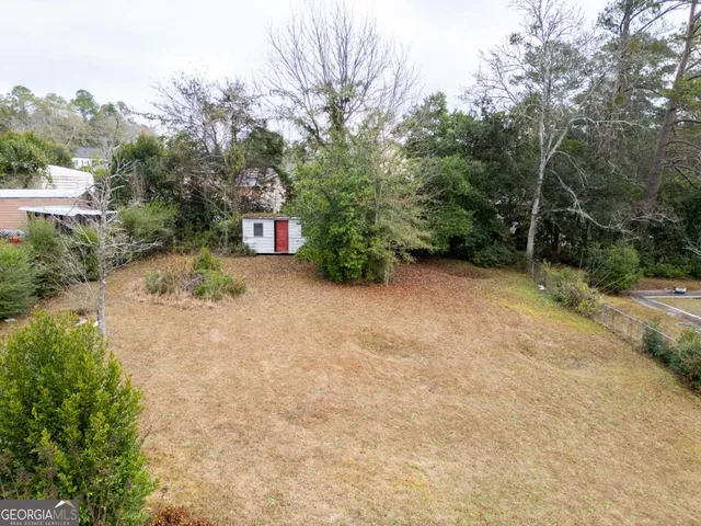 $159,900 | 2721 Kensington Place, Macon, GA 31211