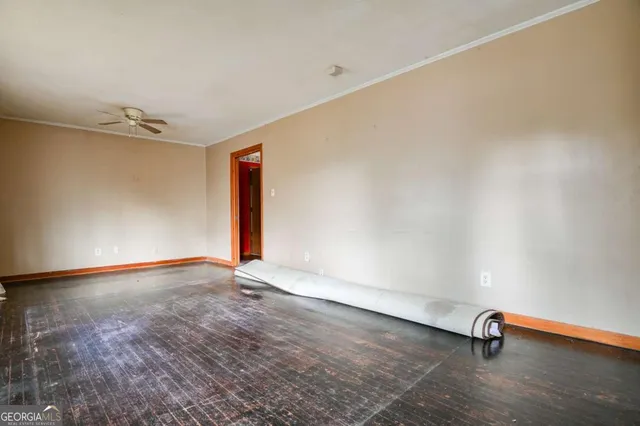 $159,900 | 2721 Kensington Place, Macon, GA 31211