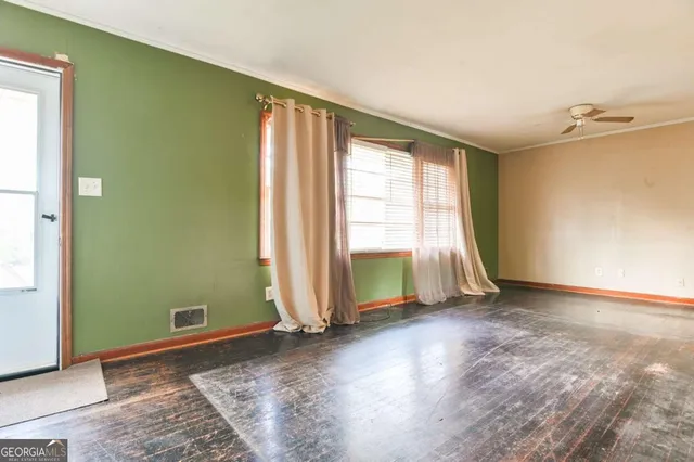 $159,900 | 2721 Kensington Place, Macon, GA 31211