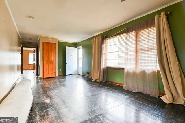 $159,900 | 2721 Kensington Place, Macon, GA 31211