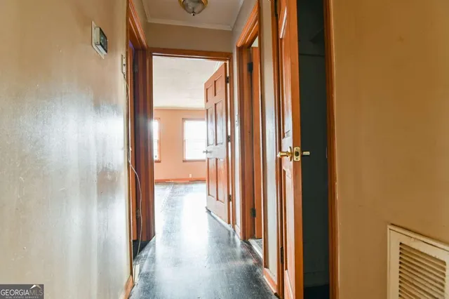 $159,900 | 2721 Kensington Place, Macon, GA 31211