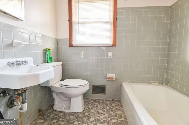 $159,900 | 2721 Kensington Place, Macon, GA 31211