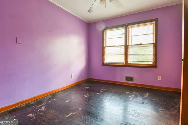 $159,900 | 2721 Kensington Place, Macon, GA 31211