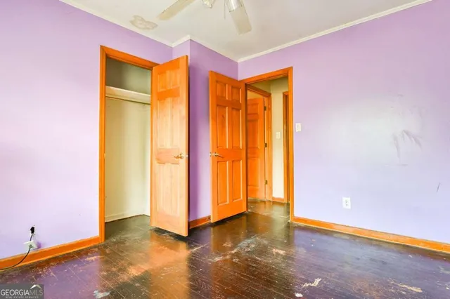 $159,900 | 2721 Kensington Place, Macon, GA 31211