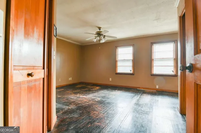 $159,900 | 2721 Kensington Place, Macon, GA 31211