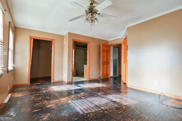 $159,900 | 2721 Kensington Place, Macon, GA 31211