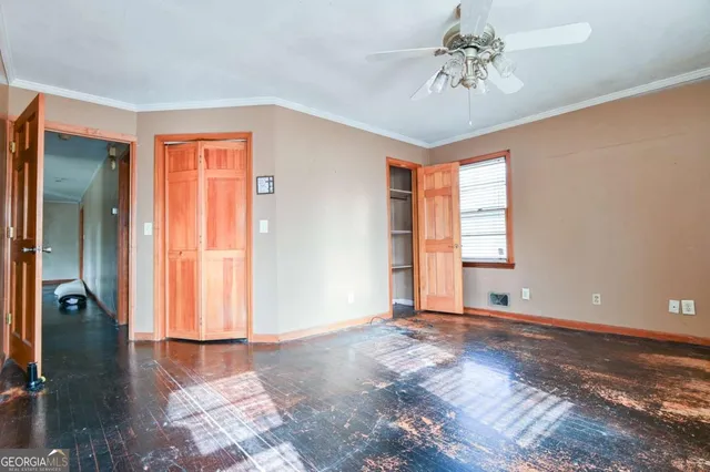 $159,900 | 2721 Kensington Place, Macon, GA 31211