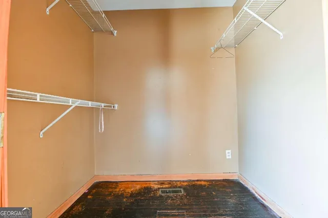 $159,900 | 2721 Kensington Place, Macon, GA 31211