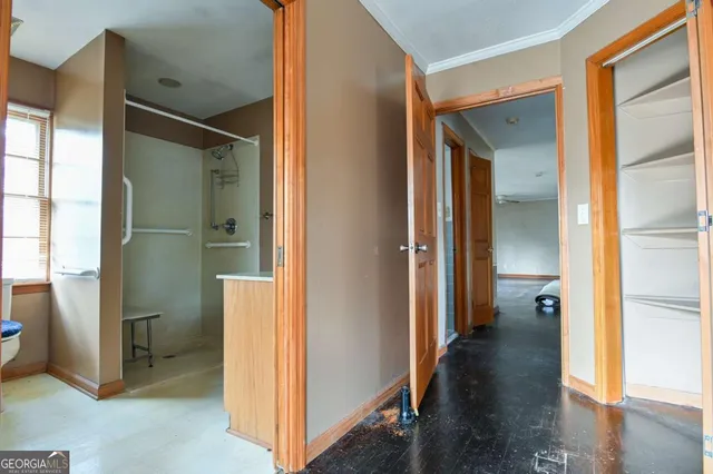 $159,900 | 2721 Kensington Place, Macon, GA 31211