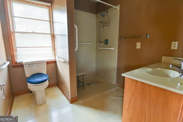 $159,900 | 2721 Kensington Place, Macon, GA 31211