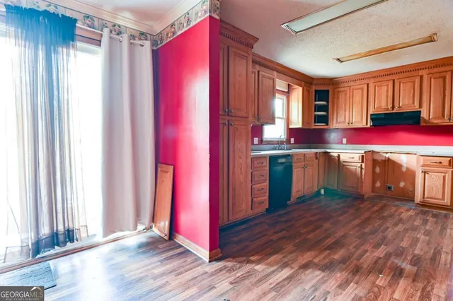 $159,900 | 2721 Kensington Place, Macon, GA 31211