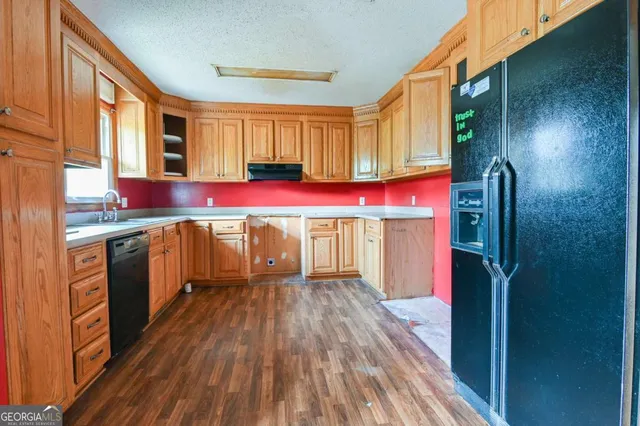 $159,900 | 2721 Kensington Place, Macon, GA 31211