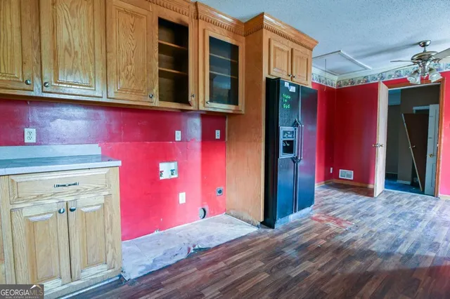 $159,900 | 2721 Kensington Place, Macon, GA 31211