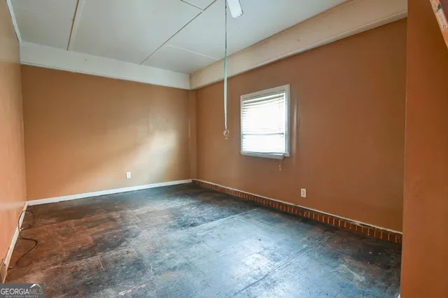 $159,900 | 2721 Kensington Place, Macon, GA 31211