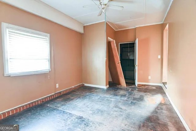 $159,900 | 2721 Kensington Place, Macon, GA 31211