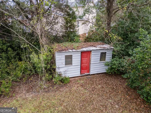 $159,900 | 2721 Kensington Place, Macon, GA 31211