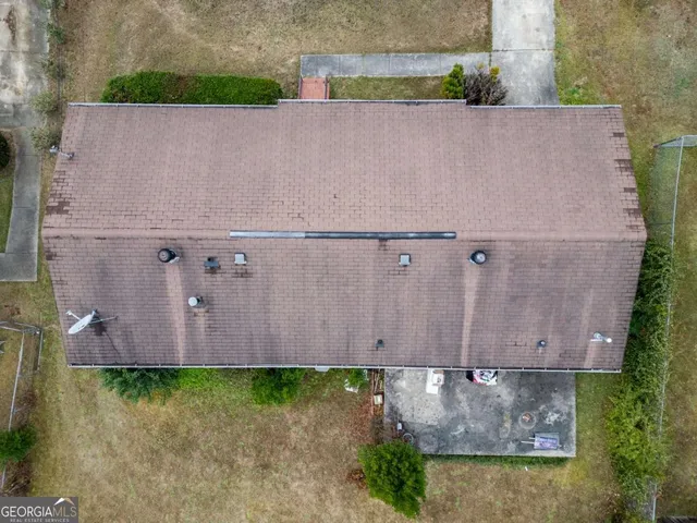 $159,900 | 2721 Kensington Place, Macon, GA 31211