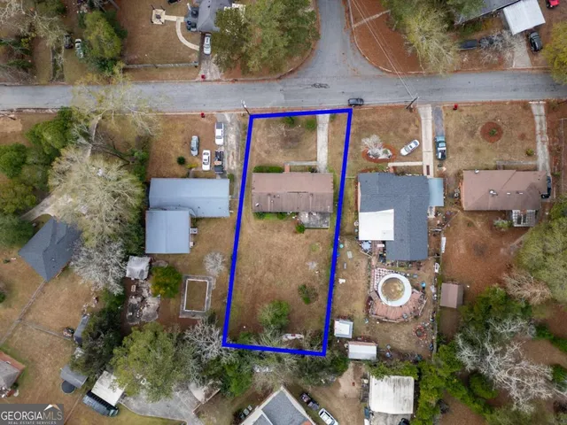 $159,900 | 2721 Kensington Place, Macon, GA 31211