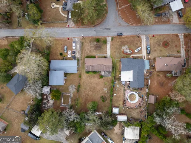 $159,900 | 2721 Kensington Place, Macon, GA 31211