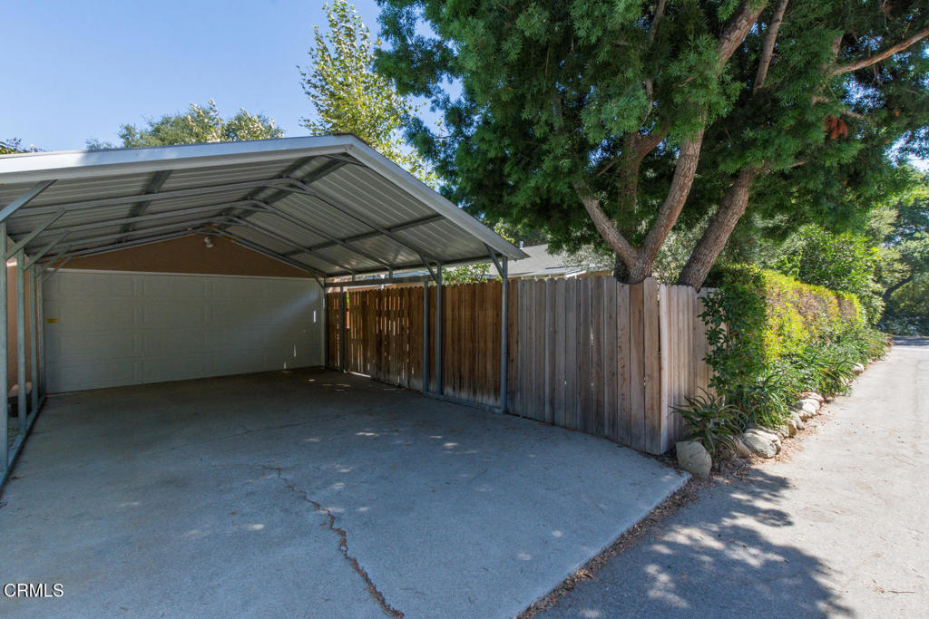 1205 Say Road Santa Paula, CA 93060 - Photo 30 of 30