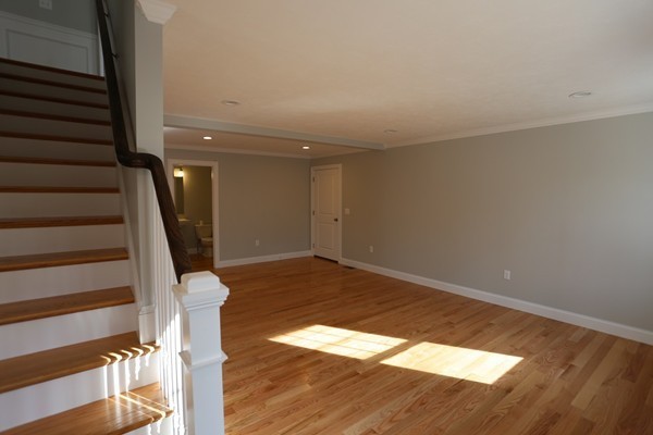 1 Fox Hill Road Ashland, MA 01721 - Photo 7 of 15 a view of entryway