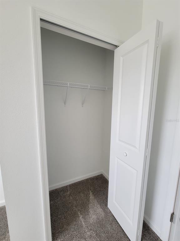 827 Hitch Loop St. Cloud, FL 34772 - Photo 5 of 82