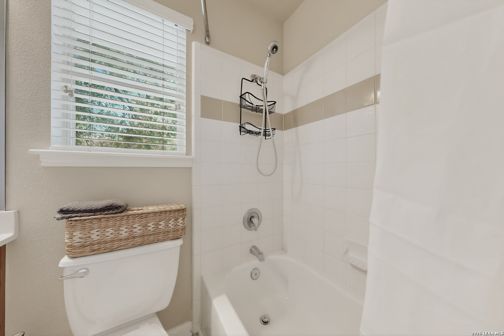 9634 Jason Bend Helotes, TX 78023 - Photo 27 of 46