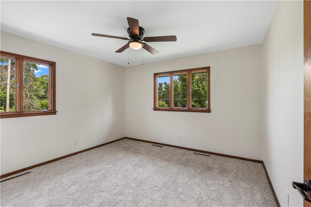 15096 East Quail Road Nevada, MO 64772 - Photo 50 of 71