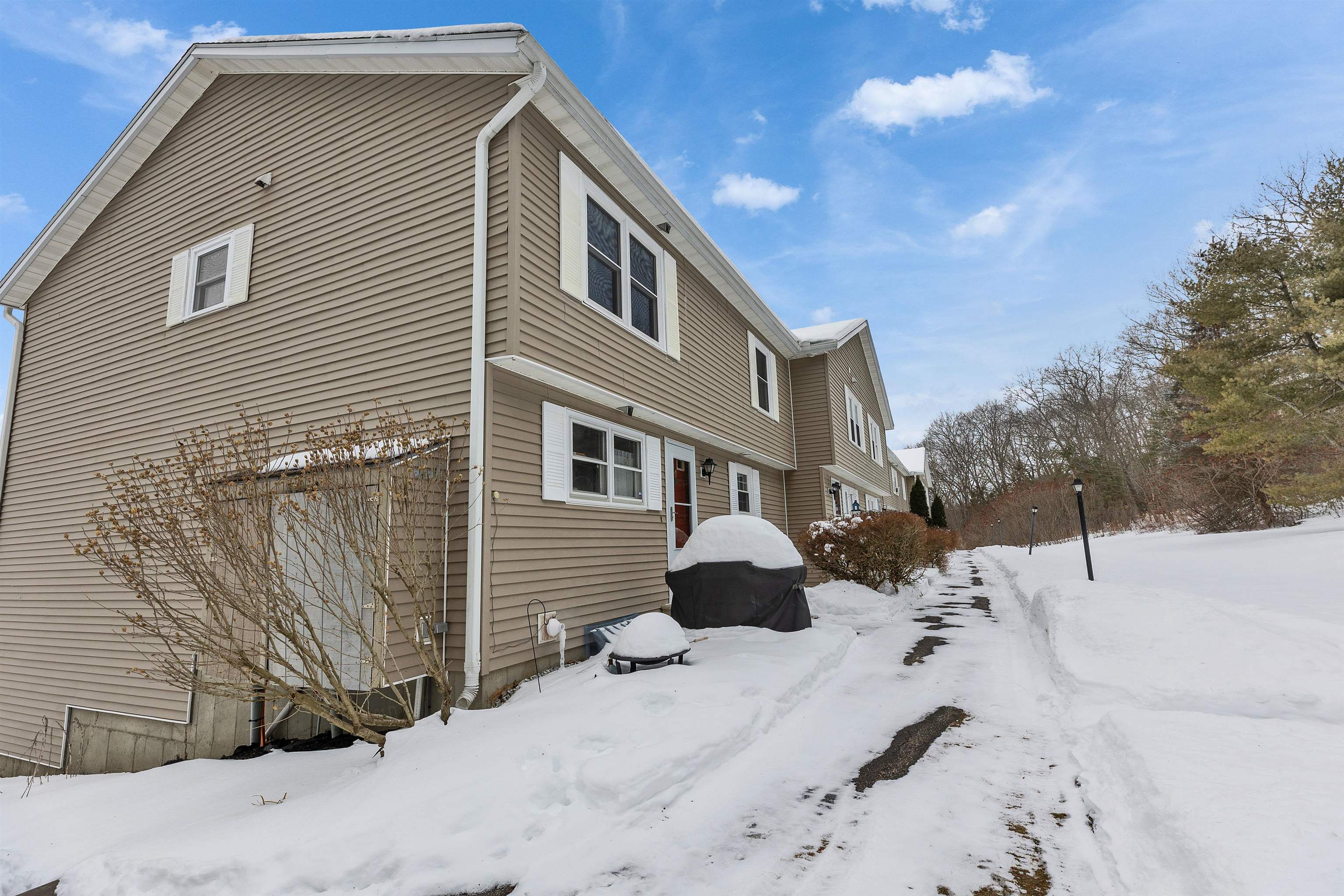 20 Gates Road, Unit 11 Marlborough, NH 03455 - Photo 40 of 45 Gallery Image 40