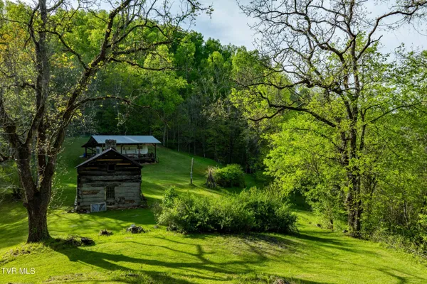 $102,500 | 23 Highway 23, Duffield, VA 24244