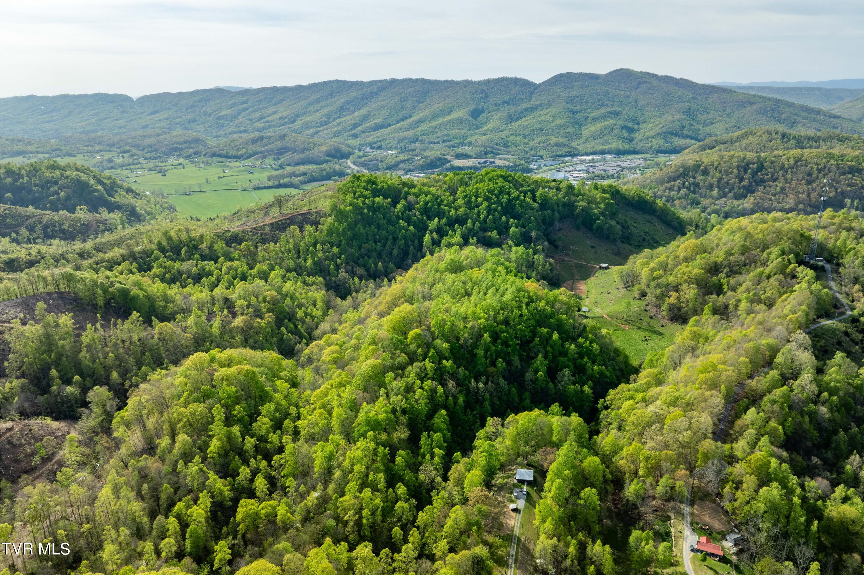 23 Highway 23 Duffield, VA 24244 - Photo 12 of 51 TBD Devils Racepath Duffield VA (10 of 5