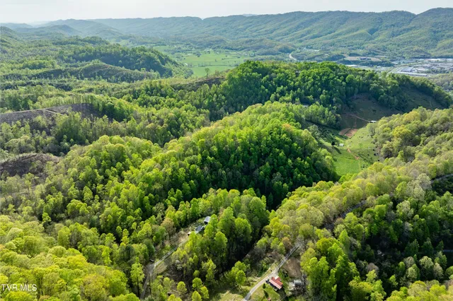 $140,000 | 23 Highway 23, Duffield, VA 24244